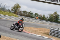 Val-De-Vienne;event-digital-images;france;motorbikes;no-limits;peter-wileman-photography;trackday;trackday-digital-images